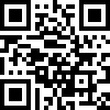 https://tr.abna24.com/xhJK3