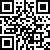 https://tr.abna24.com/x8ksH