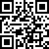 https://tr.abna24.com/x7dJH