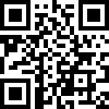 https://tr.abna24.com/x7vqc