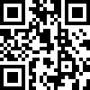 https://tr.abna24.com/x65L3