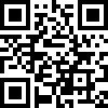 https://tr.abna24.com/x7gNS