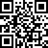 https://tr.abna24.com/x4Bfr