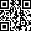 https://tr.abna24.com/xkhGd