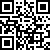 https://tr.abna24.com/xd7Dq
