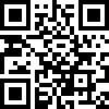 https://tr.abna24.com/xd8vr