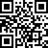 https://tr.abna24.com/x8kfN