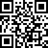 https://tr.abna24.com/x3Tdr