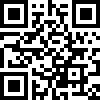 https://tr.abna24.com/x3RxL