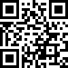 https://tr.abna24.com/x4tCK
