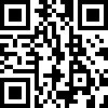 https://tr.abna24.com/xdpxt
