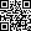 https://tr.abna24.com/x4XHR