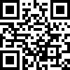 https://tr.abna24.com/x97FM