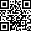 https://tr.abna24.com/xkvHK