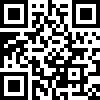 https://tr.abna24.com/x49yN