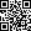 https://tr.abna24.com/x9RcK