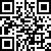 https://tr.abna24.com/x4nnP
