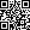 https://tr.abna24.com/xgS8Z