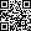 https://tr.abna24.com/xdmMW
