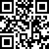 https://tr.abna24.com/x7RkW