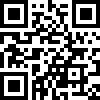 https://tr.abna24.com/xhvBs