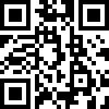 https://tr.abna24.com/x9CtK
