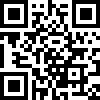 https://tr.abna24.com/xbjvv