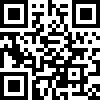 https://tr.abna24.com/x42nT