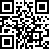 https://tr.abna24.com/x9z7M