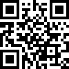 https://tr.abna24.com/x6jxt