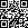 https://tr.abna24.com/xjWJn