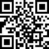 https://tr.abna24.com/xbjyf