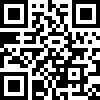 https://tr.abna24.com/xghvC