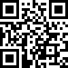 https://tr.abna24.com/x9v4s