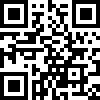 https://tr.abna24.com/xhh3Q