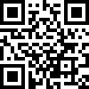 https://tr.abna24.com/x9fYM