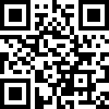 https://tr.abna24.com/x7d49