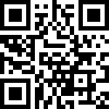 https://tr.abna24.com/xhnMX