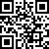 https://tr.abna24.com/xfBR2