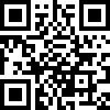 https://tr.abna24.com/xb2fX