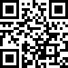 https://tr.abna24.com/x3Gmw