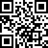 https://tr.abna24.com/xjKqC