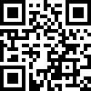 https://tr.abna24.com/x5TPs