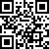 https://tr.abna24.com/xhwLd