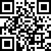 https://tr.abna24.com/xg8dc
