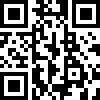 https://tr.abna24.com/xfzQ5