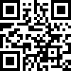 https://tr.abna24.com/x4CNP