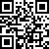 https://tr.abna24.com/x9qJC