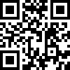 https://tr.abna24.com/xc9kG