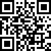https://tr.abna24.com/xkBnf